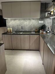 Kassia (D17), Condominium #633821751